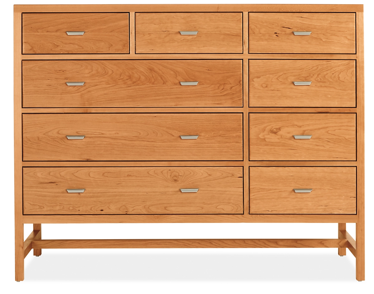 Professional Furniture Assembly Albuquerque